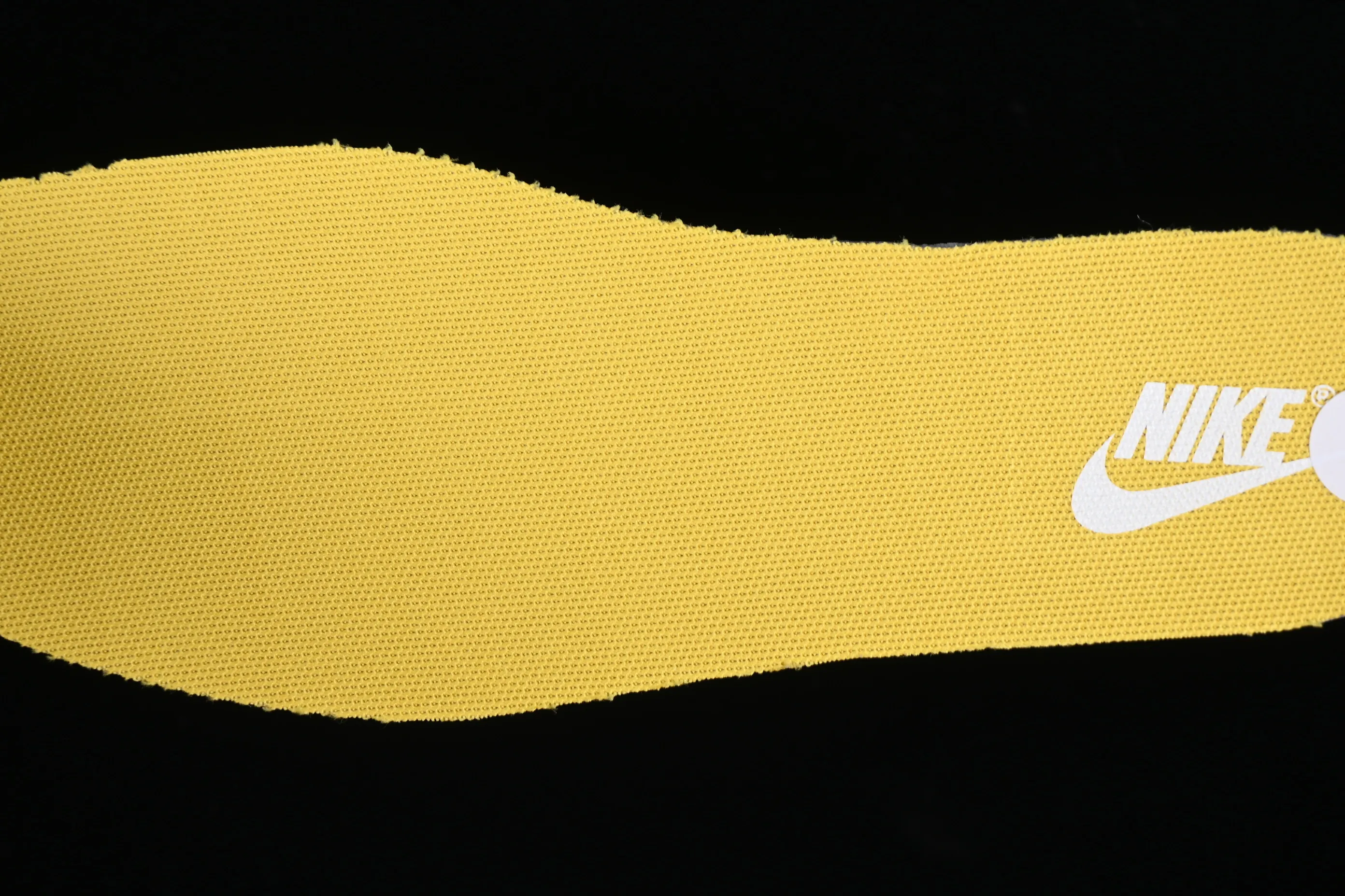 All Categories Nk SB Dunk Series Nk SB Dunk Low Low-top sneakers Cost-effective version Nk Dunk Low Twist "Vivid Sulfur" lemon yellow variant style SB low-top casual sneakers DZ2794-100
